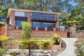 Property photo of 20 Conjola Place Gymea Bay NSW 2227