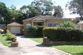 Property photo of 17 Riversdale Avenue Connells Point NSW 2221