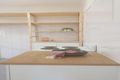 Property photo of 12 Fisher Avenue Southport QLD 4215