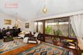 Property photo of 12 Dalman Place Sylvania NSW 2224