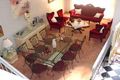 Property photo of 7 McCabe Street Greystanes NSW 2145