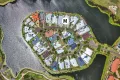 Property photo of 6 Olympic Lane Pelican Waters QLD 4551