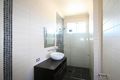 Property photo of 1/35 Second Avenue Broadbeach QLD 4218