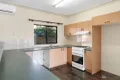 Property photo of 12 Kensington Close Mount Sheridan QLD 4868