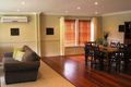 Property photo of 30 Westminster Boulevard Elanora QLD 4221