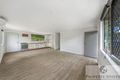 Property photo of 16 Innes Avenue Molendinar QLD 4214