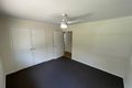 Property photo of 30 Beacon Street Morayfield QLD 4506