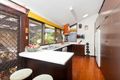 Property photo of 12 Dalman Place Sylvania NSW 2224