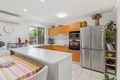 Property photo of 35/192 Hargreaves Road Manly West QLD 4179