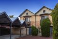 Property photo of 7/342 Canning Highway Como WA 6152
