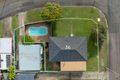 Property photo of 36 Renfrew Crescent Edgeworth NSW 2285