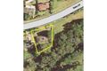 Property photo of 30 Bain Place Dundas Valley NSW 2117