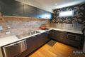 Property photo of 1 Cressy Street Rosebery NSW 2018