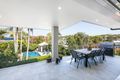 Property photo of 171 Woolooware Road Burraneer NSW 2230