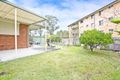 Property photo of 8 Brock Avenue St Marys NSW 2760