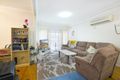 Property photo of 8 Brock Avenue St Marys NSW 2760