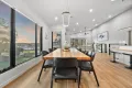 Property photo of 58 Stockade Street Ballarat East VIC 3350