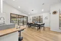 Property photo of 58 Stockade Street Ballarat East VIC 3350