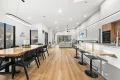 Property photo of 58 Stockade Street Ballarat East VIC 3350