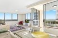 Property photo of 184/809-811 Pacific Highway Chatswood NSW 2067