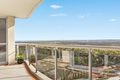 Property photo of 184/809-811 Pacific Highway Chatswood NSW 2067