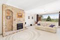 Property photo of 20 Conjola Place Gymea Bay NSW 2227