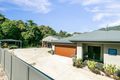 Property photo of 16 Mackerras Street Redlynch QLD 4870