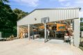 Property photo of 16 Mackerras Street Redlynch QLD 4870