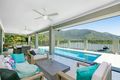 Property photo of 16 Mackerras Street Redlynch QLD 4870