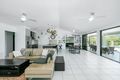 Property photo of 16 Mackerras Street Redlynch QLD 4870