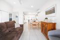 Property photo of 20 Coral Crescent Caloundra West QLD 4551