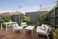 Property photo of 22 Cutter Street Richmond VIC 3121