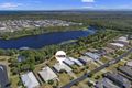 Property photo of 55 Sandheath Place Ningi QLD 4511