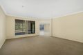 Property photo of 55 Sandheath Place Ningi QLD 4511