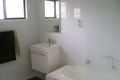 Property photo of 4 Wilbraham Court Gympie QLD 4570