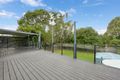 Property photo of 25 Coriander Street Bald Hills QLD 4036