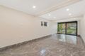 Property photo of 25 Coriander Street Bald Hills QLD 4036