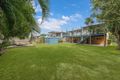 Property photo of 25 Coriander Street Bald Hills QLD 4036