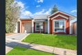 Property photo of 5 Rodgers Road Enfield SA 5085
