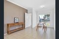 Property photo of 5 Rodgers Road Enfield SA 5085
