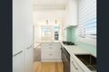 Property photo of 4/85 Dee Why Parade Dee Why NSW 2099