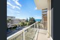 Property photo of 4/85 Dee Why Parade Dee Why NSW 2099