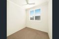 Property photo of 4/85 Dee Why Parade Dee Why NSW 2099