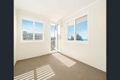 Property photo of 4/85 Dee Why Parade Dee Why NSW 2099