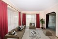 Property photo of 19 Evans Street Pearcedale VIC 3912