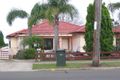Property photo of 46 Bridge Road Westmead NSW 2145