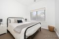 Property photo of 12 Walsh Avenue Ballarat North VIC 3350