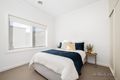 Property photo of 12 Walsh Avenue Ballarat North VIC 3350