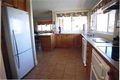 Property photo of 54 Bangalay Drive Port Macquarie NSW 2444