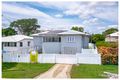 Property photo of 5 Mansfield Street Wandal QLD 4700